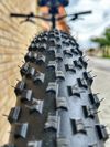 Specialized Turbo Levo FSR / M / 27,5" / 504Wh / 3517 km /