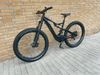 Specialized Turbo Levo FSR / M / 27,5" / 504Wh / 3517 km /