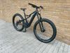 Specialized Turbo Levo FSR / M / 27,5" / 504Wh / 3517 km /