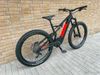 Specialized Turbo Levo FSR / M / 27,5" / 504Wh / 3517 km /