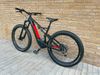 Specialized Turbo Levo FSR / M / 27,5" / 504Wh / 3517 km /