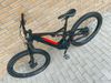 Specialized Turbo Levo FSR / M / 27,5" / 504Wh / 3517 km /