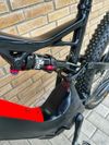 Specialized Turbo Levo FSR / M / 27,5" / 504Wh / 3517 km /