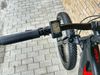 Specialized Turbo Levo FSR / M / 27,5" / 504Wh / 3517 km /