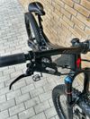 Specialized Turbo Levo FSR / M / 27,5" / 504Wh / 3517 km /