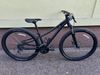 Specialized Pitch vel. XS / 27,5"
