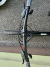 Specialized Pitch vel. XS / 27,5"