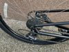 Specialized Pitch vel. XS / 27,5"