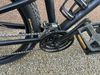 Specialized Pitch vel. XS / 27,5"
