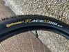 Specialized Pitch vel. XS / 27,5"