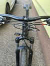 Specialized Pitch vel. XS / 27,5"