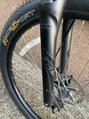 Specialized Pitch vel. XS / 27,5"