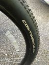 Specialized Pitch vel. XS / 27,5"