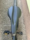 Specialized Pitch vel. XS / 27,5"