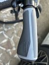 Specialized Pitch vel. XS / 27,5"