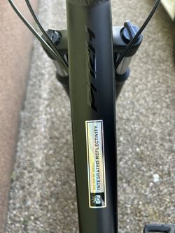 Specialized Pitch vel. XS / 27,5"