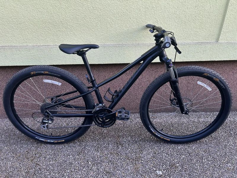 Specialized Pitch vel. XS / 27,5"