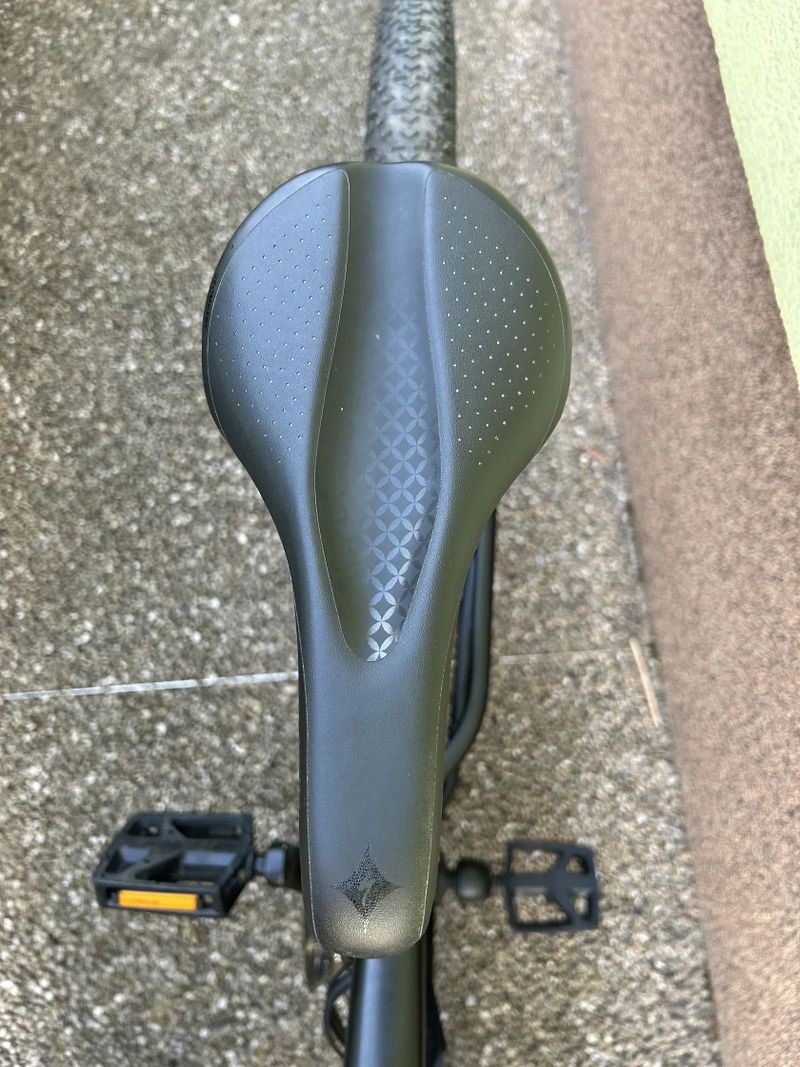 Specialized Pitch vel. XS / 27,5"