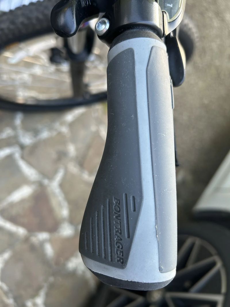 Specialized Pitch vel. XS / 27,5"