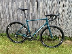 Giant Contend AR2