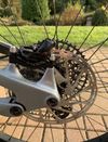 YT Industries Capra uncaged 11