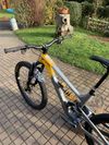 YT Industries Capra uncaged 11