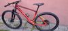 Rockrider Rockrider Rockrider XC 900 Hardtail GX Eagle vel. L