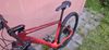 Rockrider Rockrider Rockrider XC 900 Hardtail GX Eagle vel. L