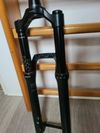Rock Shox