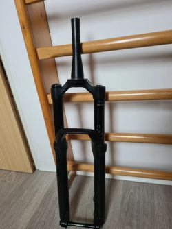 Rock Shox