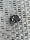 Cannondale Wheel Sensor
