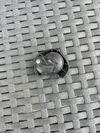 Cannondale Wheel Sensor