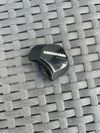 Cannondale Wheel Sensor