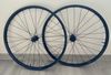 SYNCROS REVELSTOKE 1.5 – 29" Trail / Enduro 