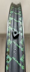SYNCROS REVELSTOKE 1.5 – 29" Trail / Enduro 