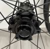 SYNCROS REVELSTOKE 1.5 – 29" Trail / Enduro 