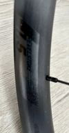 SYNCROS REVELSTOKE 1.5 – 29" Trail / Enduro 