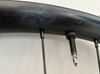 SYNCROS REVELSTOKE 1.5 – 29" Trail / Enduro 