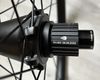 SYNCROS REVELSTOKE 1.5 – 29" Trail / Enduro 