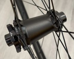SYNCROS REVELSTOKE 1.5 – 29" Trail / Enduro 