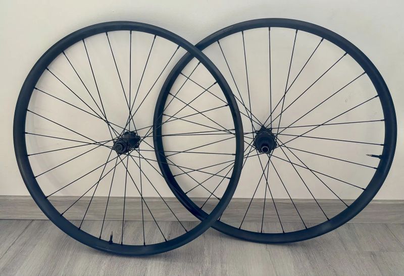 SYNCROS REVELSTOKE 1.5 – 29" Trail / Enduro 