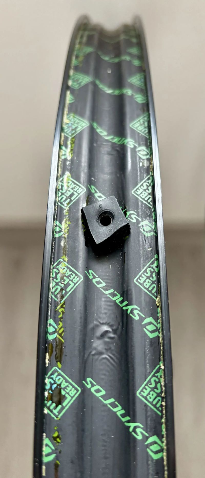 SYNCROS REVELSTOKE 1.5 – 29" Trail / Enduro 