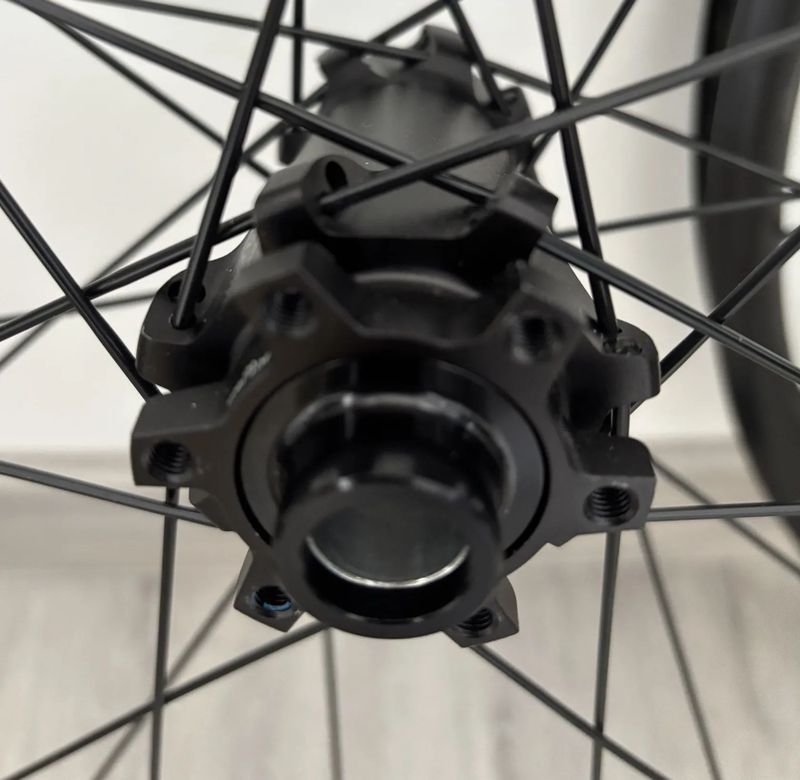SYNCROS REVELSTOKE 1.5 – 29" Trail / Enduro 