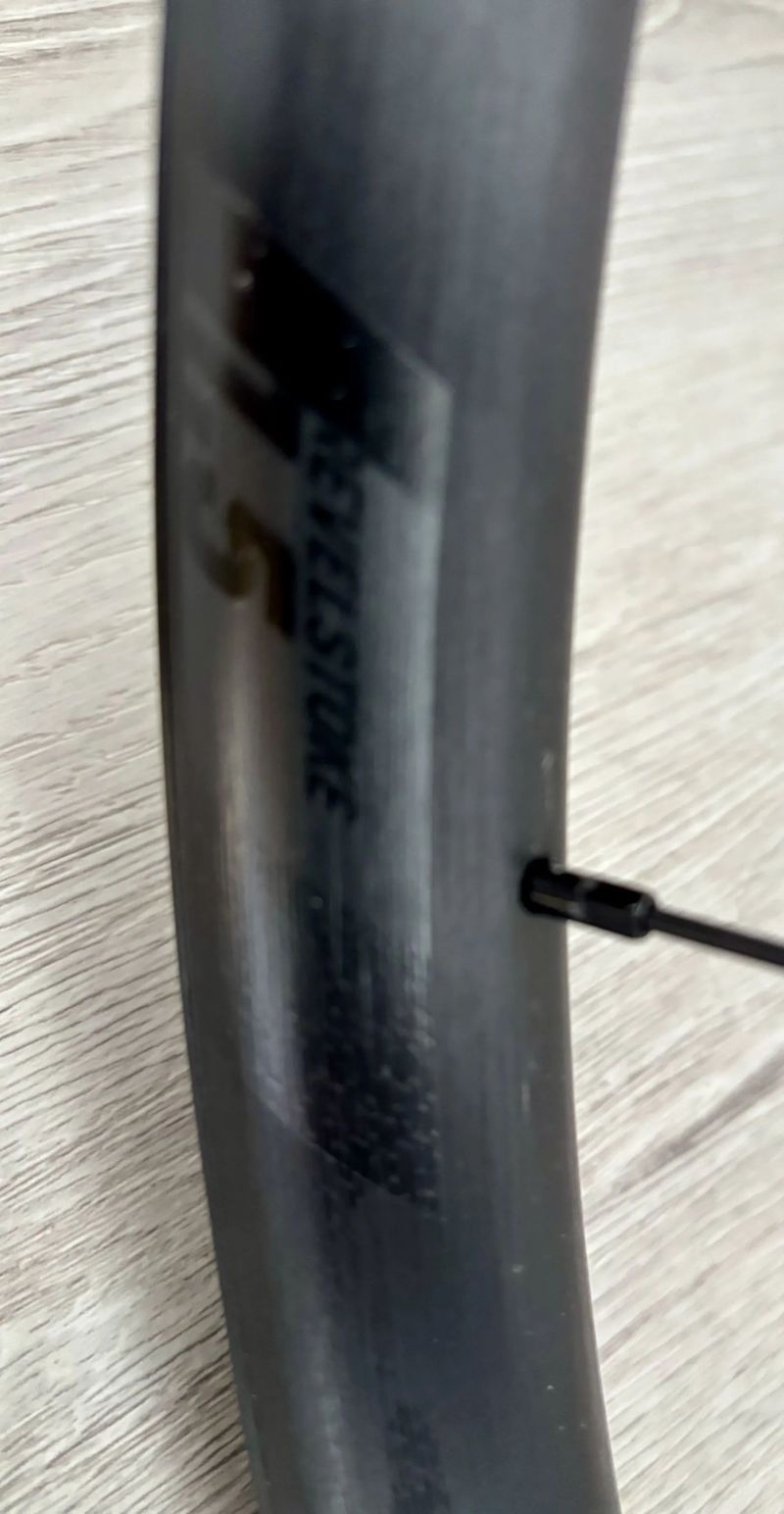 SYNCROS REVELSTOKE 1.5 – 29" Trail / Enduro 