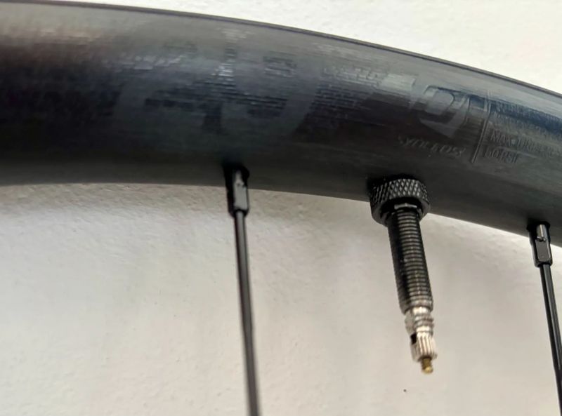 SYNCROS REVELSTOKE 1.5 – 29" Trail / Enduro 