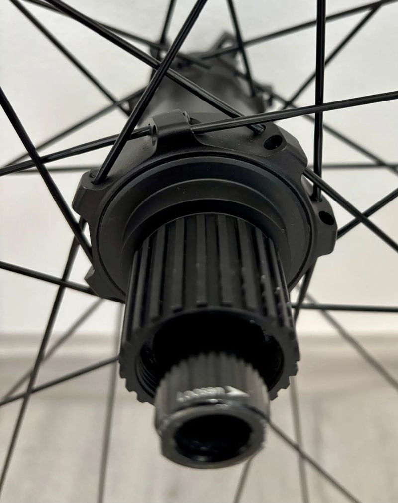 SYNCROS REVELSTOKE 1.5 – 29" Trail / Enduro 