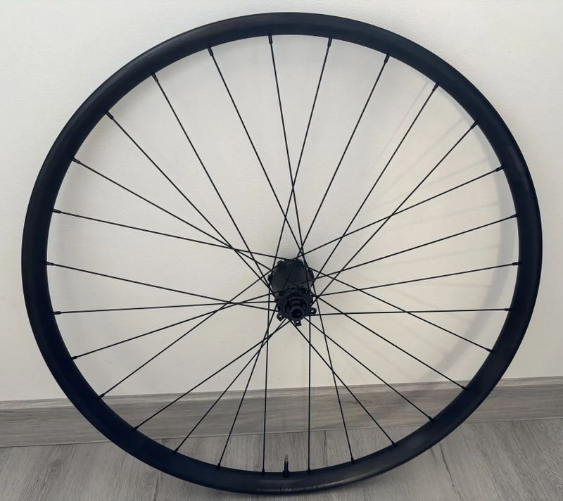 SYNCROS REVELSTOKE 1.5 – 29" Trail / Enduro 