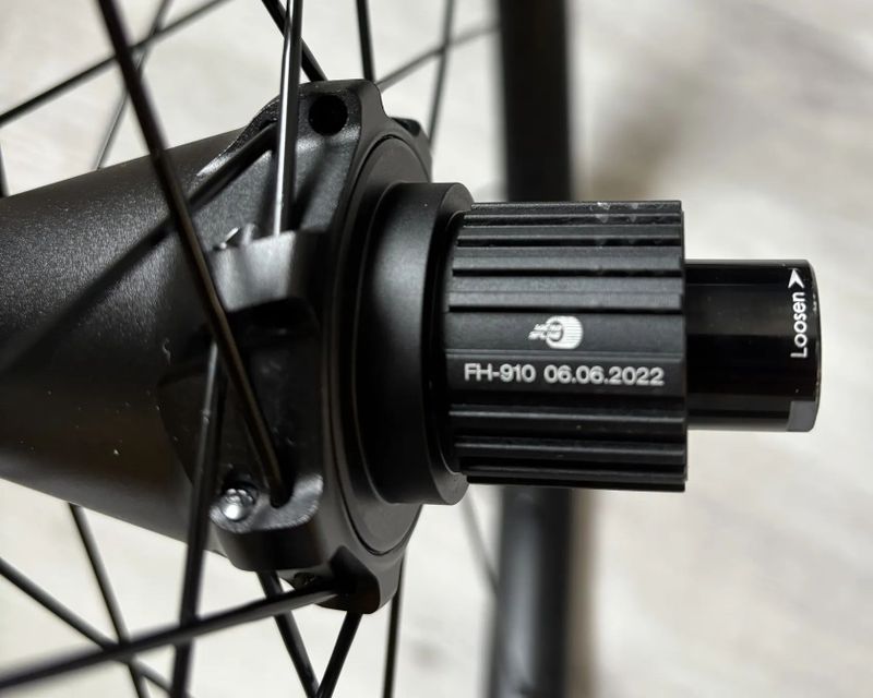 SYNCROS REVELSTOKE 1.5 – 29" Trail / Enduro 