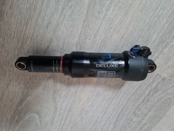 Rock Shox