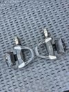 Shimano 105 PD-R7000 pedály